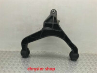 levé přední spodní rameno - ORIGINÁLNÍ DÍL 